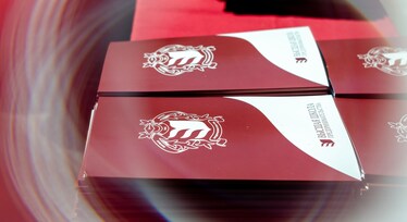 День открытых дверей в институте «ВШП»