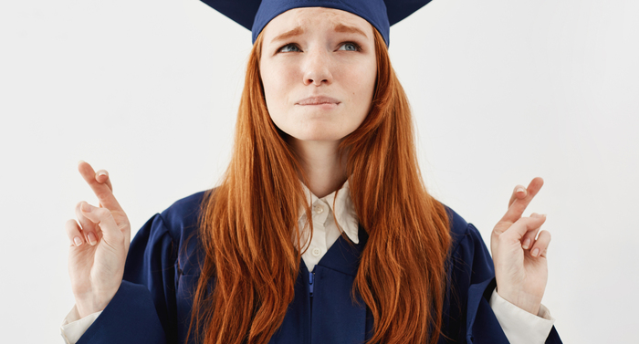 День открытых дверей в институте «ВШП»