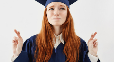 День открытых дверей в институте «ВШП»