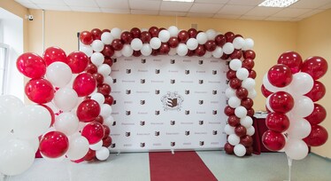 День открытых дверей в институте «ВШП»