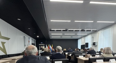 Подготовка операторов БПЛА для выпускников СПО