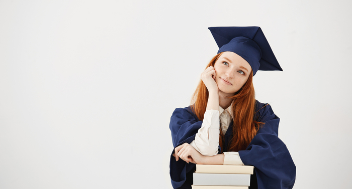 ЕГЭ‑марафон от «ВШП»