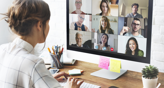 День открытых дверей в институте «ВШП»