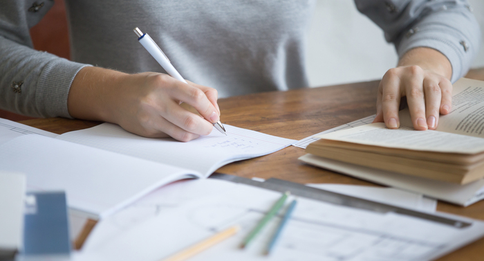 День открытых дверей в институте «ВШП»