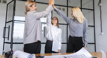 День карьеры в колледже «ВШП»