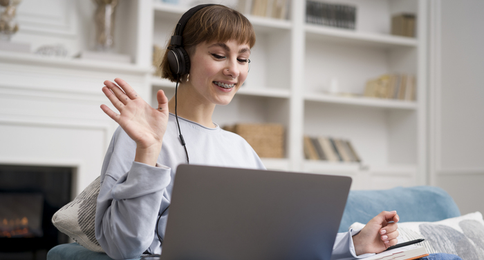 День открытых дверей в институте «ВШП»