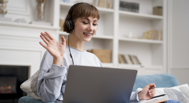 День открытых дверей в институте «ВШП»