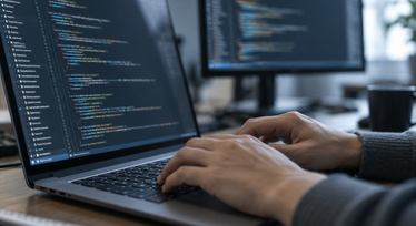 Прикладная информатика и информатизация